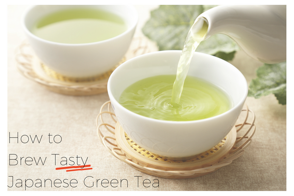 http://www.japanesegreentea.in/cdn/shop/articles/How_to_brew_tasty_Japanese_Green_Tea_600x.png?v=1532632026
