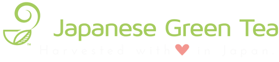JapaneseGreenTea.in