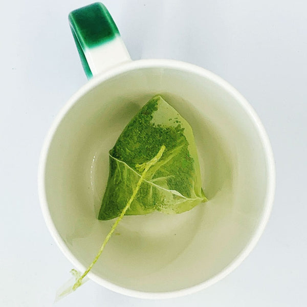 Benifuuki - Allergy Relief Japanese Green Tea Bag
