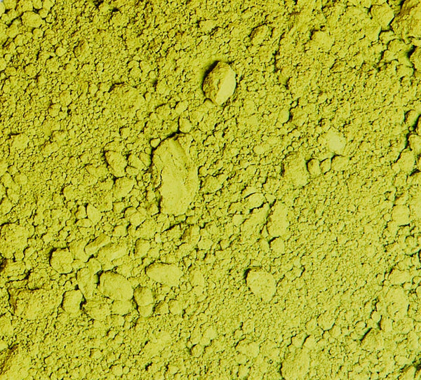 Benifuuki - Allergy Relief Japanese Green Tea Powder