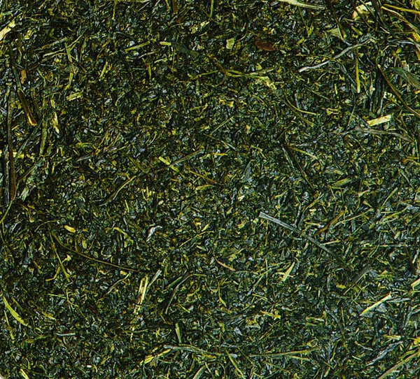 Gokuzyo Aracha High Grade Crude Green Tea Bag