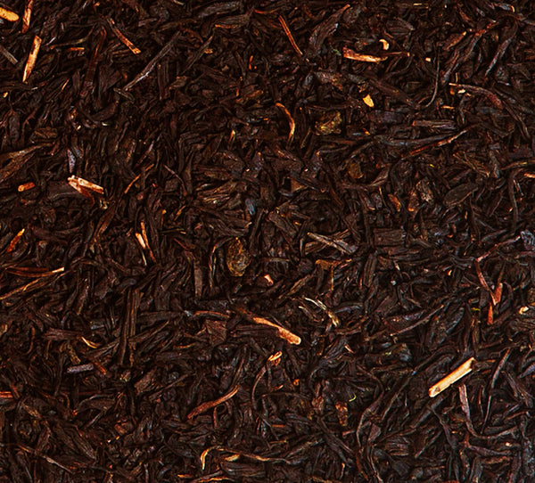 Roasted Green Tea - Hojicha 