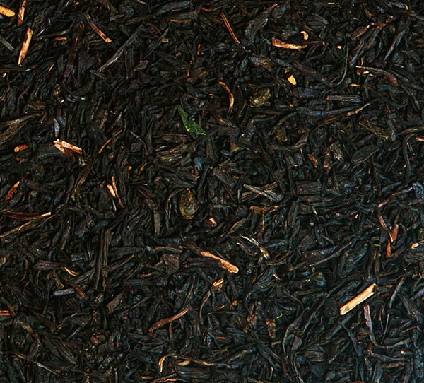 Japanese Diet Pu-Erh Tea - Saryu Soso