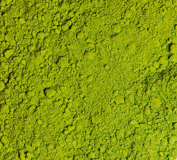 Matcha - Japanese Premium Green Tea