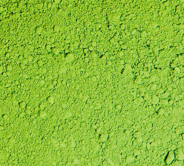 Matcha - Japanese Premium Ceremonial Green Tea - limited